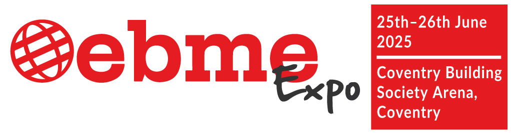 ebme expo 2025